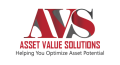 Asset Value Solutions